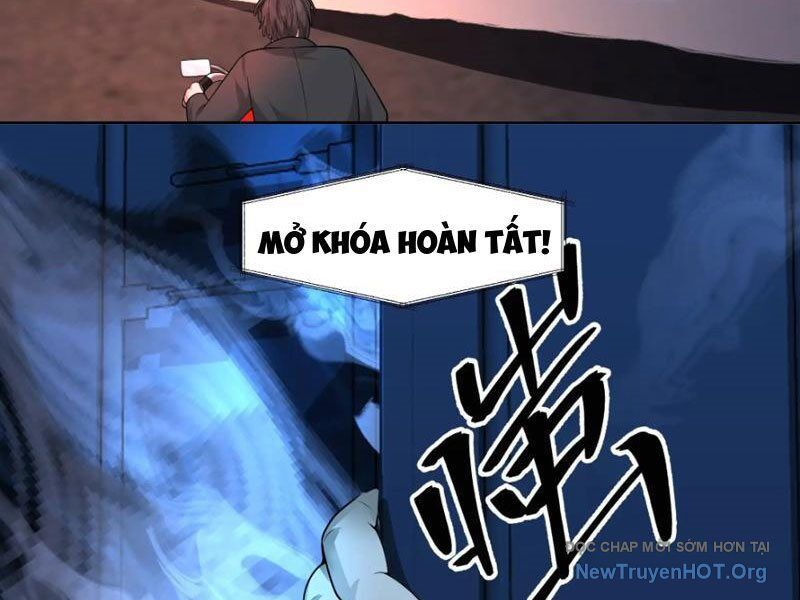 Tiến Hóa Ban Đầu Chap 10 - Next Chap 11