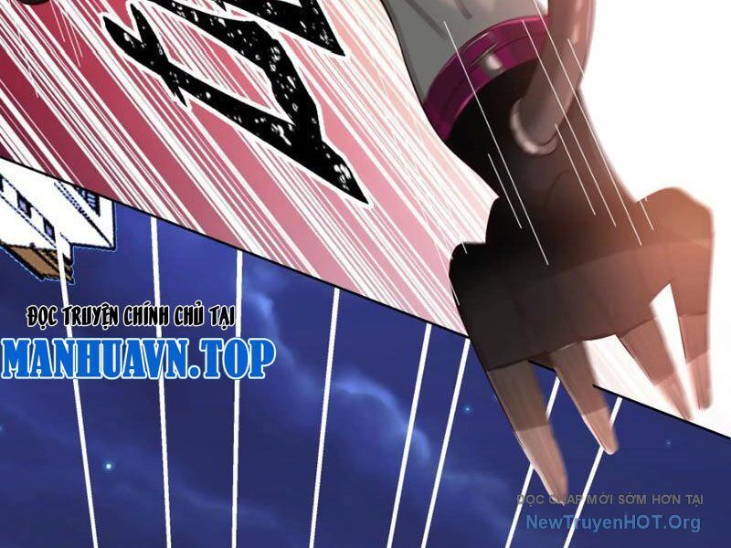 Tiến Hóa Ban Đầu Chap 10 - Next Chap 11