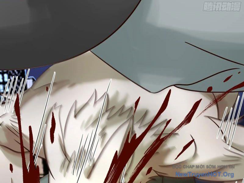 Tiến Hóa Ban Đầu Chap 10 - Next Chap 11