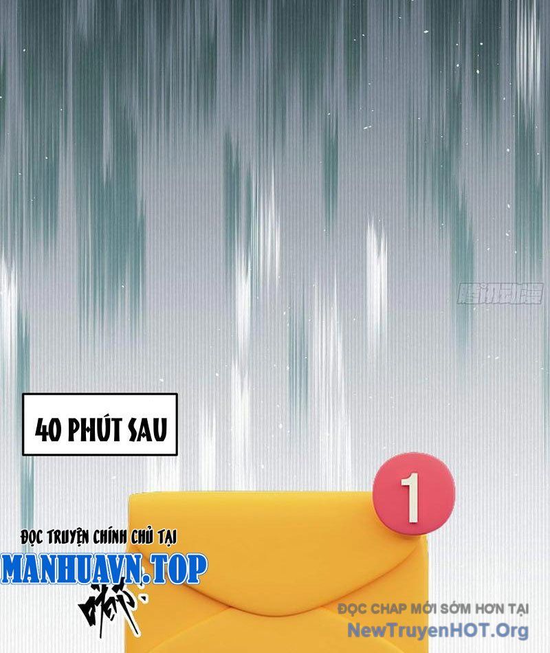 Tiến Hóa Ban Đầu Chap 12 - Next Chap 13