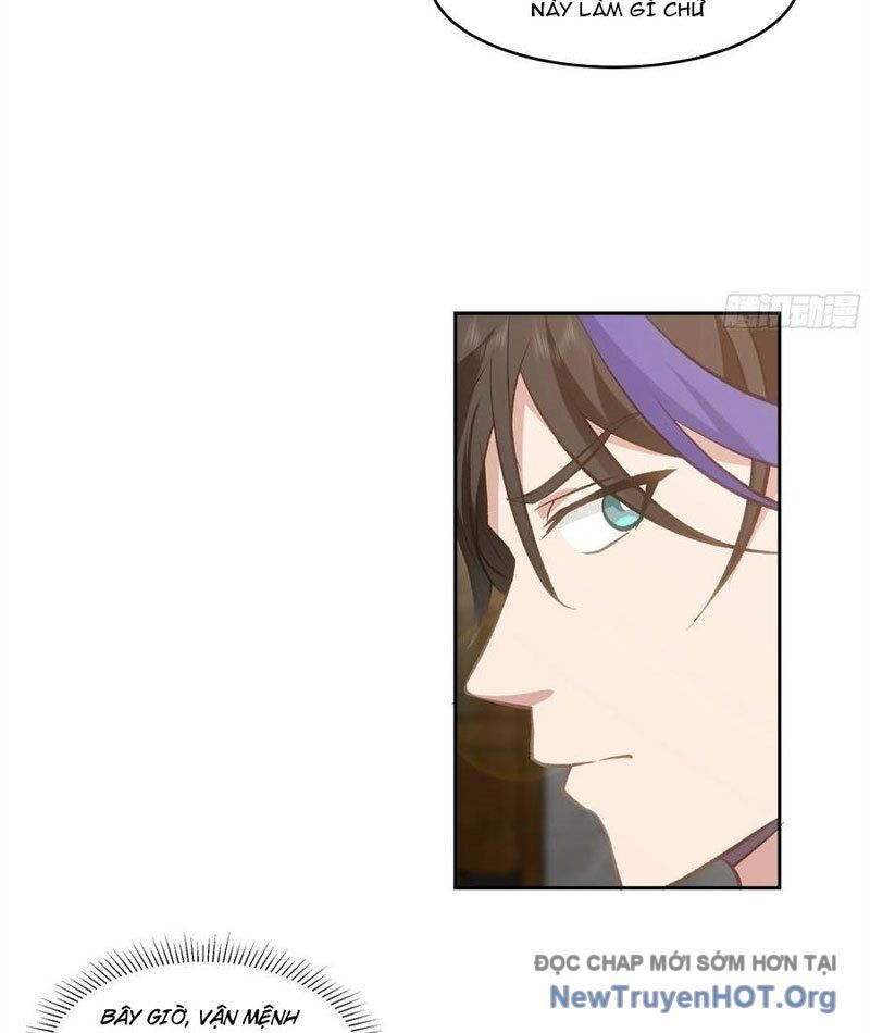 Tiến Hóa Ban Đầu Chap 14 - Next Chap 15