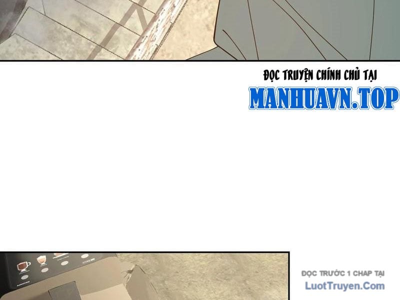 Tiến Hóa Ban Đầu Chap 15 - Next Chap 16