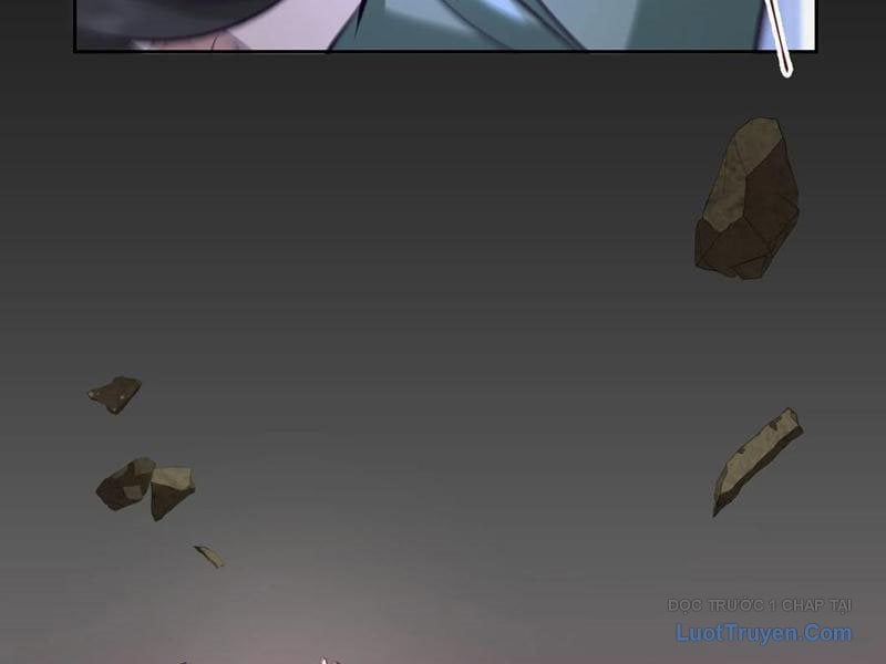 Tiến Hóa Ban Đầu Chap 15 - Next Chap 16