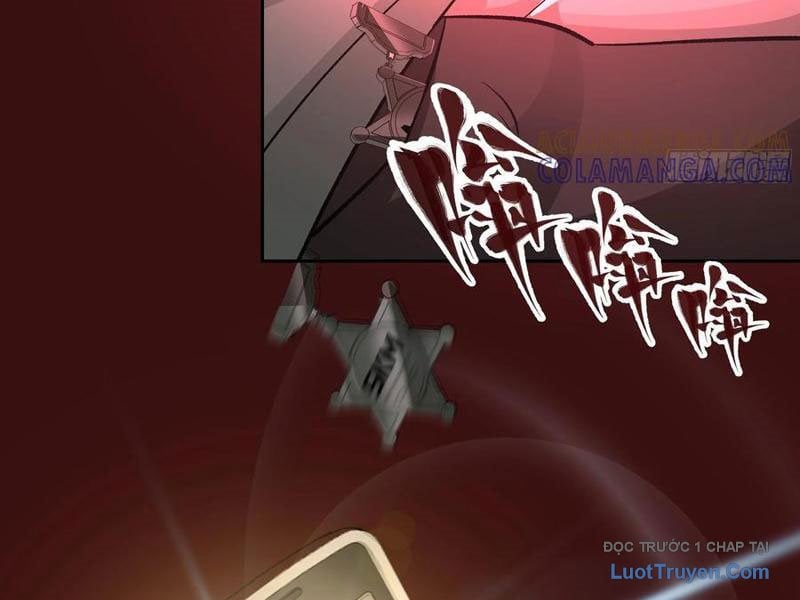 Tiến Hóa Ban Đầu Chap 15 - Next Chap 16