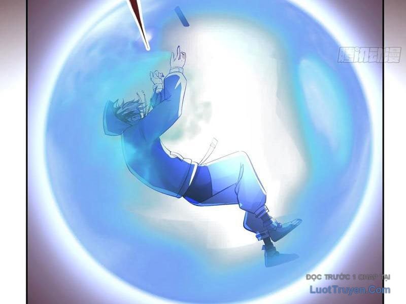 Tiến Hóa Ban Đầu Chap 15 - Next Chap 16