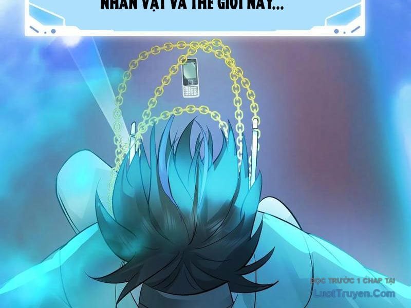 Tiến Hóa Ban Đầu Chap 15 - Next Chap 16