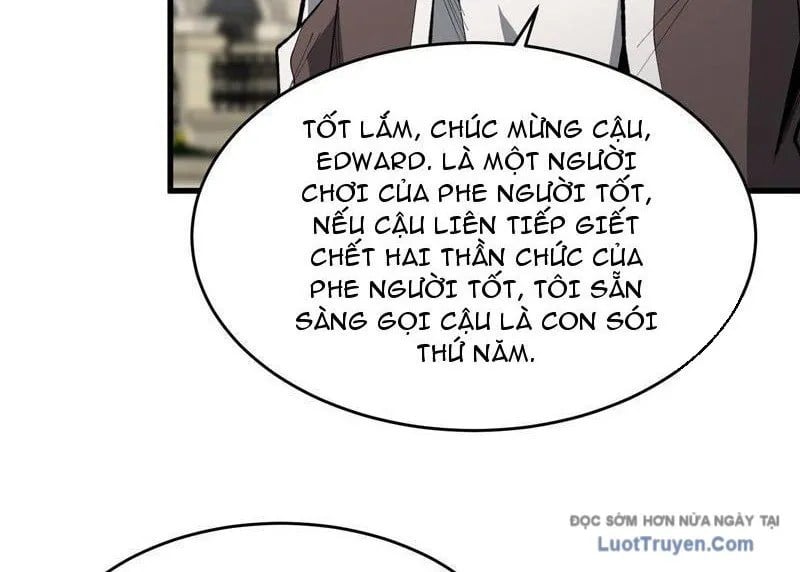 Tiến Hóa Ban Đầu Chap 22 - Next Chap 23