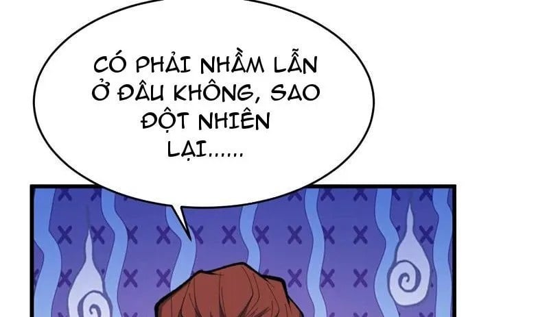 Tiến Hóa Ban Đầu Chap 22 - Next Chap 23