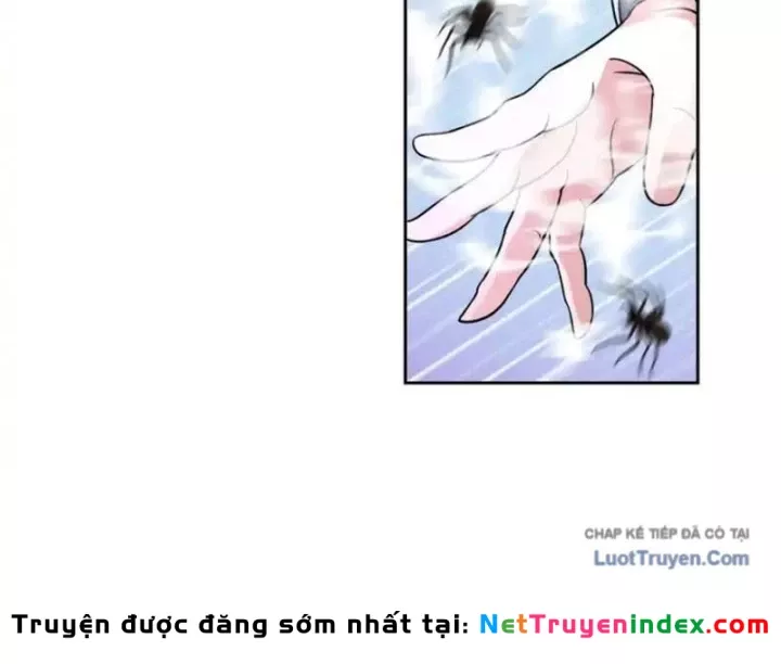 Tiến Hóa Ban Đầu Chap 25 - Next Chap 26