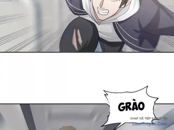 Tiến Hóa Ban Đầu Chap 25 - Next Chap 26