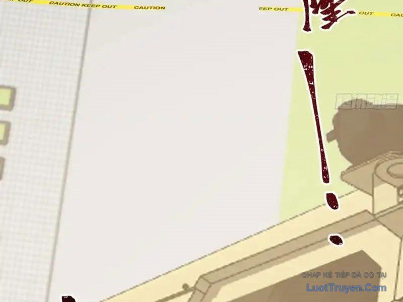 Tiến Hóa Ban Đầu Chap 26 - Next Chap 27