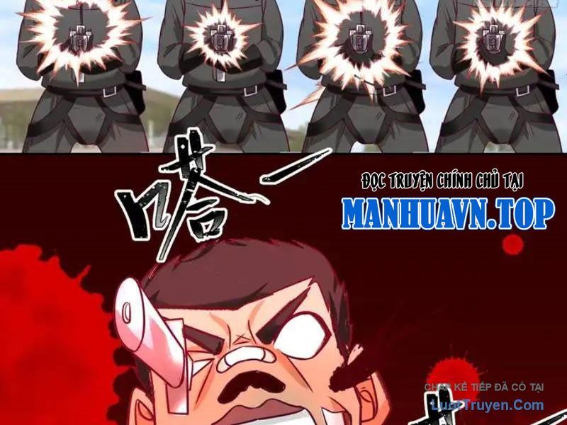 Tiến Hóa Ban Đầu Chap 26 - Next Chap 27