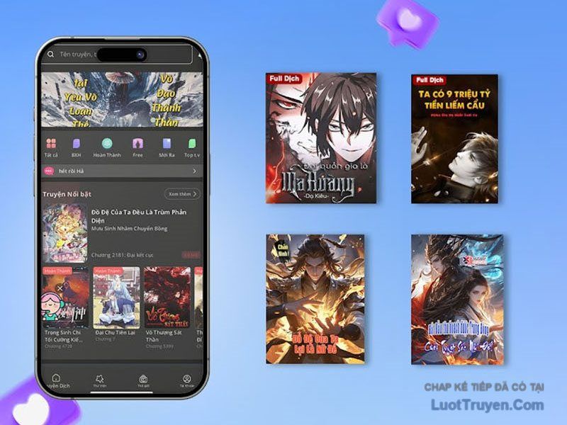 Tiến Hóa Ban Đầu Chap 26 - Next Chap 27