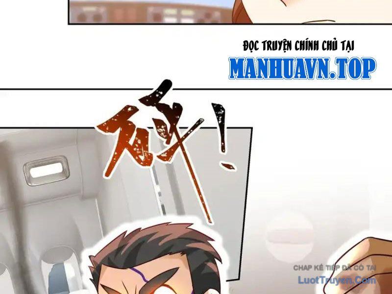 Tiến Hóa Ban Đầu Chap 26 - Next Chap 27