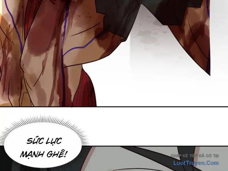 Tiến Hóa Ban Đầu Chap 26 - Next Chap 27