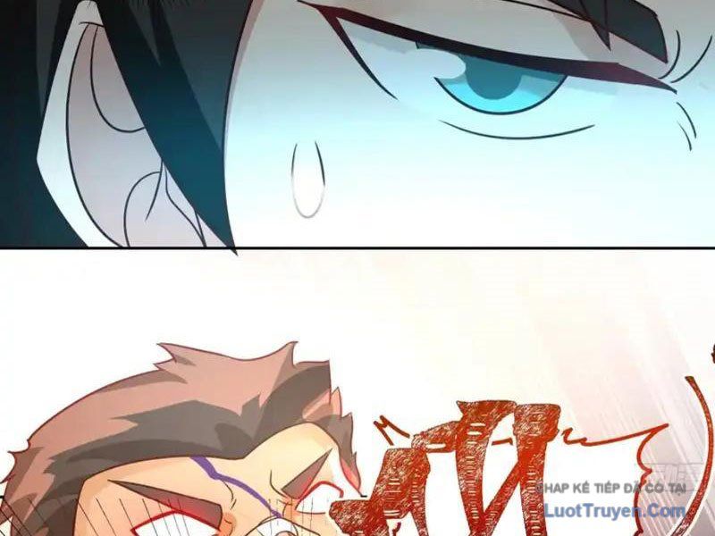 Tiến Hóa Ban Đầu Chap 26 - Next Chap 27