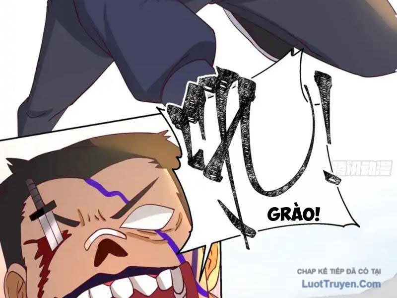 Tiến Hóa Ban Đầu Chap 27 - Next Chap 28