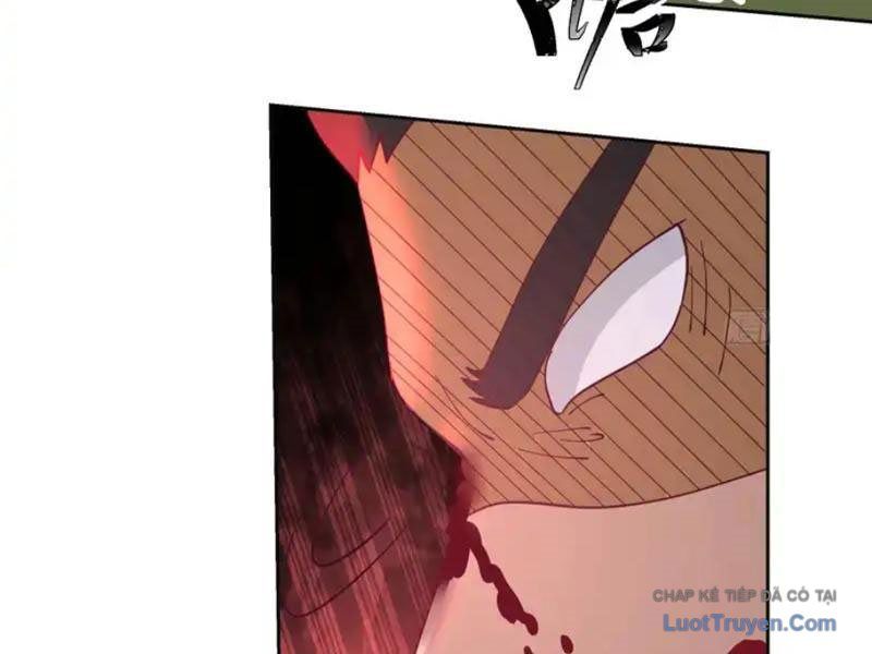 Tiến Hóa Ban Đầu Chap 27 - Next Chap 28