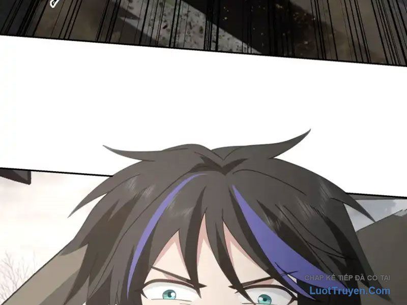 Tiến Hóa Ban Đầu Chap 30 - Next Chap 31