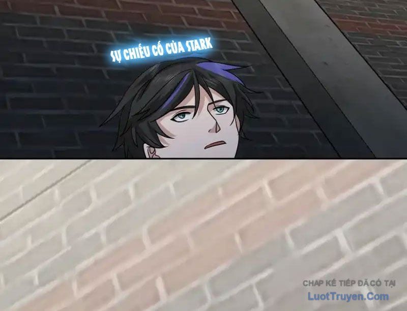 Tiến Hóa Ban Đầu Chap 33 - Next Chap 34