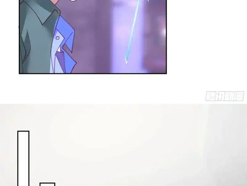 Tiến Hóa Ban Đầu Chap 33 - Next Chap 34