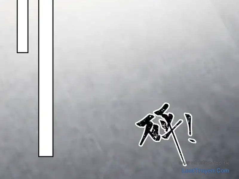 Tiến Hóa Ban Đầu Chap 33 - Next Chap 34