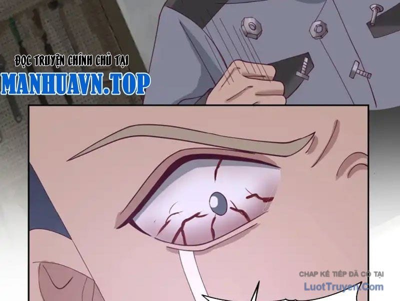 Tiến Hóa Ban Đầu Chap 33 - Next Chap 34