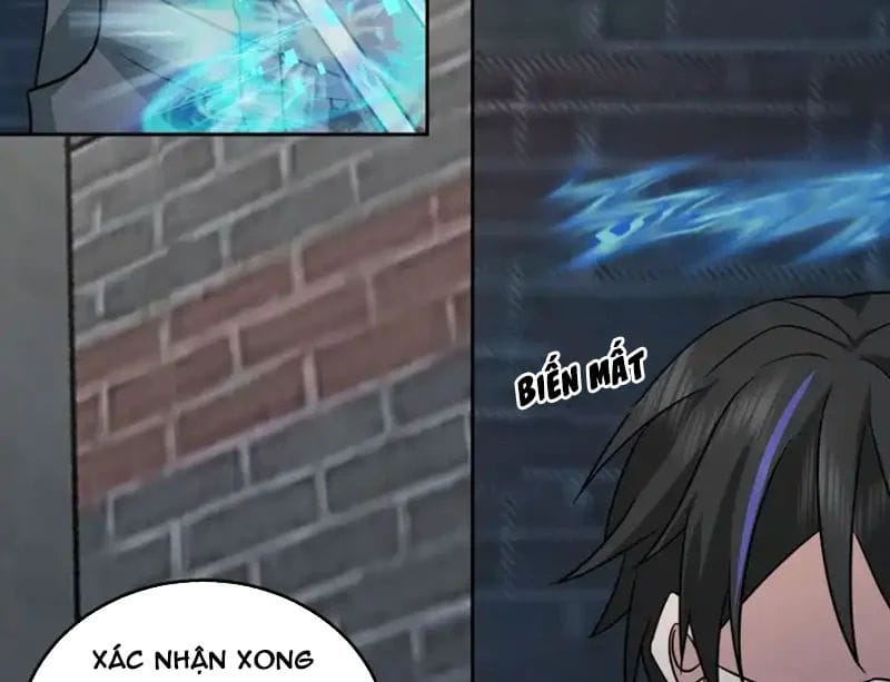 Tiến Hóa Ban Đầu Chap 33 - Next Chap 34