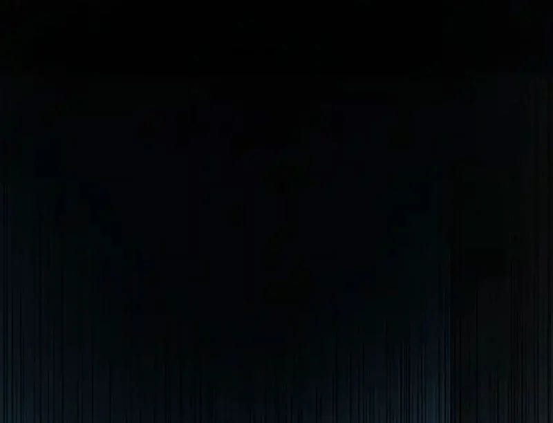 Tiến Hóa Ban Đầu Chap 33 - Next Chap 34