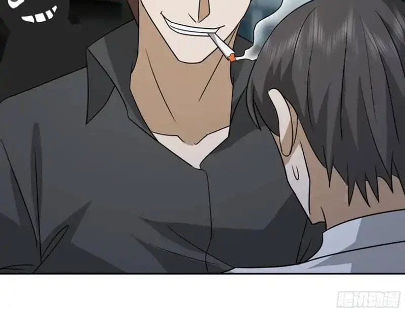 Tiến Hóa Ban Đầu Chap 33 - Next Chap 34