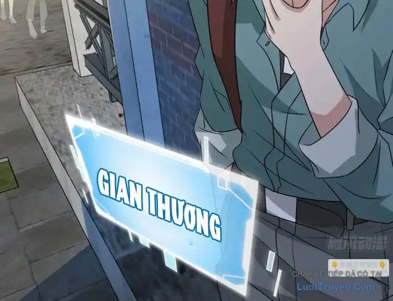 Tiến Hóa Ban Đầu Chap 33 - Next Chap 34