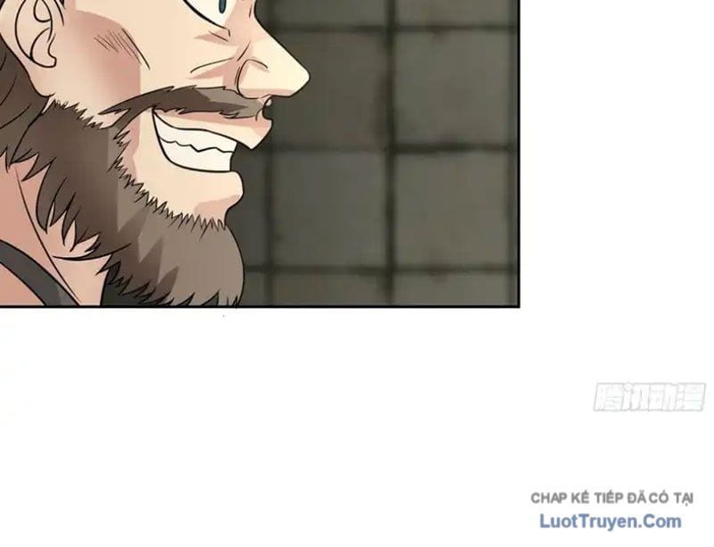 Tiến Hóa Ban Đầu Chap 33 - Next Chap 34