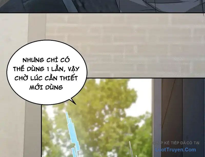 Tiến Hóa Ban Đầu Chap 33 - Next Chap 34