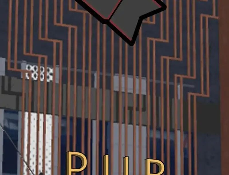 Tiến Hóa Ban Đầu Chap 33 - Next Chap 34