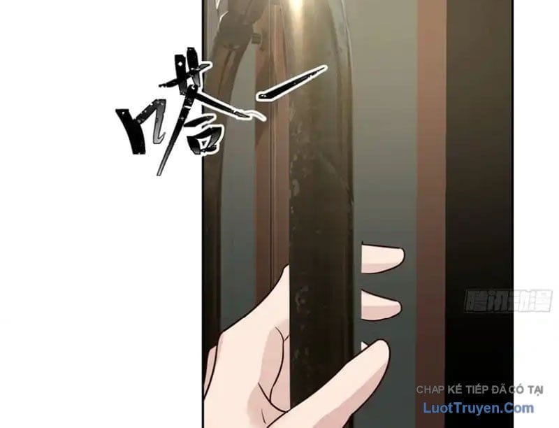 Tiến Hóa Ban Đầu Chap 33 - Next Chap 34