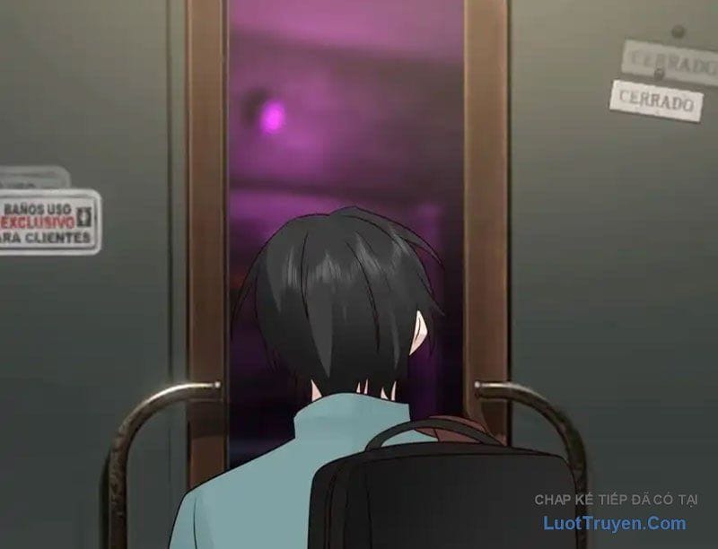 Tiến Hóa Ban Đầu Chap 33 - Next Chap 34