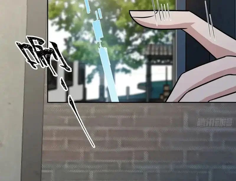 Tiến Hóa Ban Đầu Chap 33 - Next Chap 34