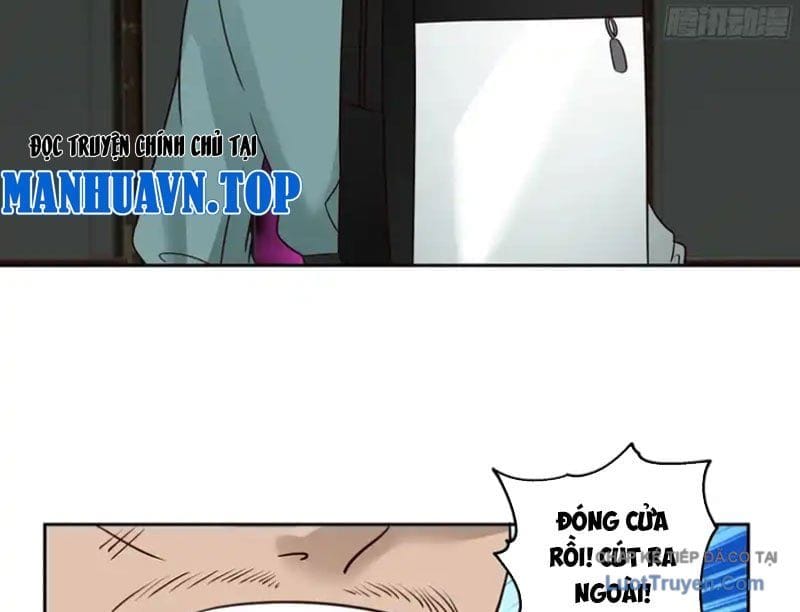 Tiến Hóa Ban Đầu Chap 33 - Next Chap 34