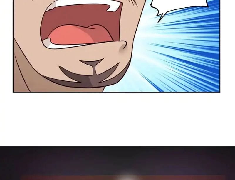 Tiến Hóa Ban Đầu Chap 33 - Next Chap 34