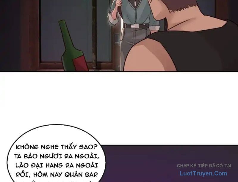 Tiến Hóa Ban Đầu Chap 33 - Next Chap 34
