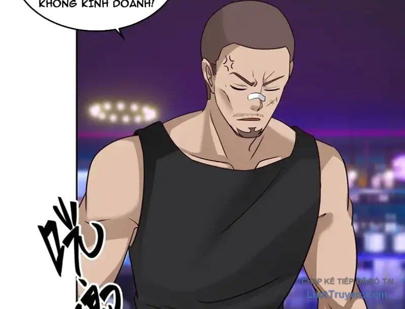 Tiến Hóa Ban Đầu Chap 33 - Next Chap 34