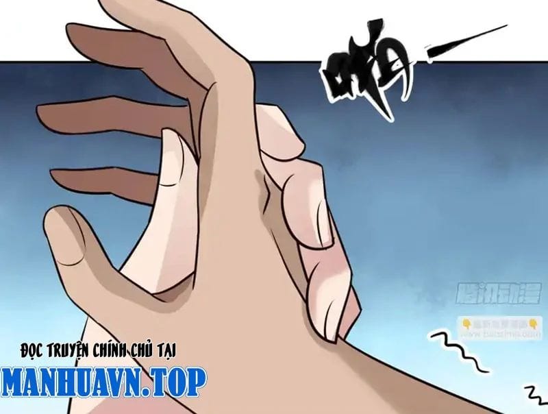 Tiến Hóa Ban Đầu Chap 33 - Next Chap 34