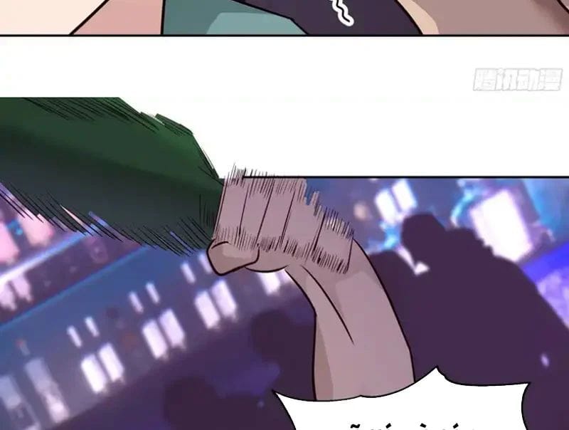 Tiến Hóa Ban Đầu Chap 33 - Next Chap 34