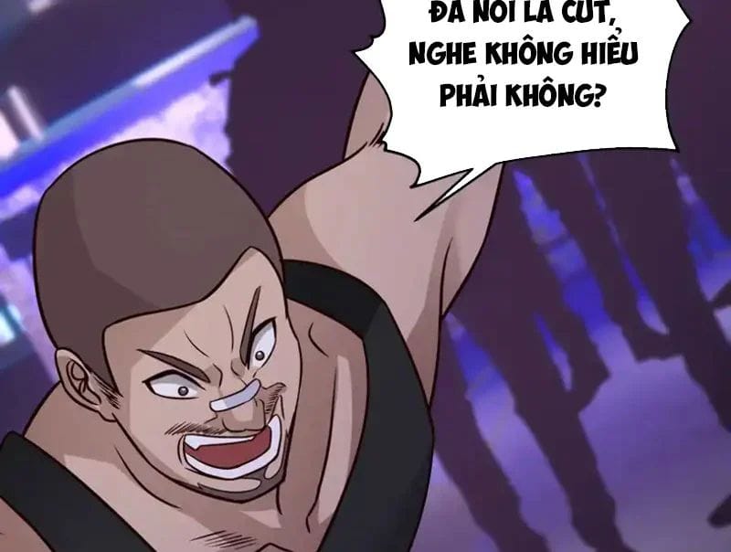 Tiến Hóa Ban Đầu Chap 33 - Next Chap 34