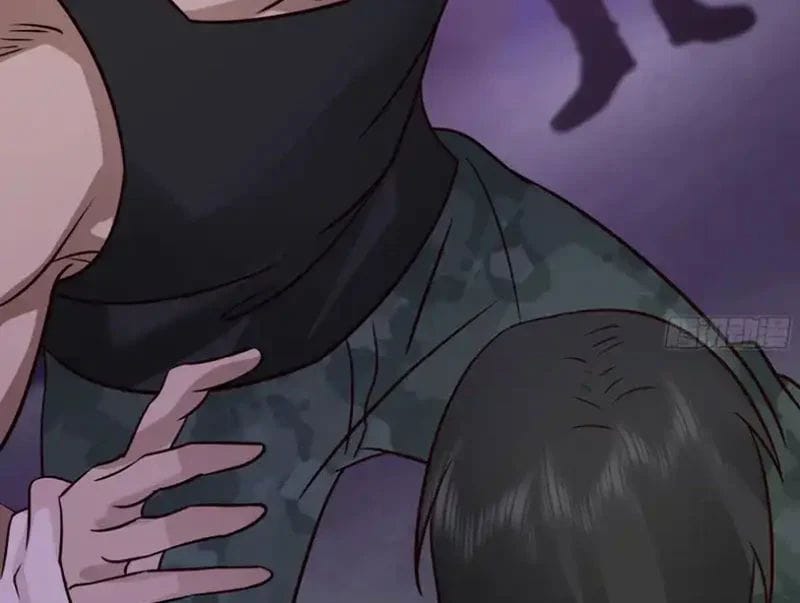 Tiến Hóa Ban Đầu Chap 33 - Next Chap 34