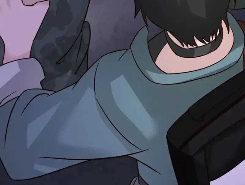 Tiến Hóa Ban Đầu Chap 33 - Next Chap 34