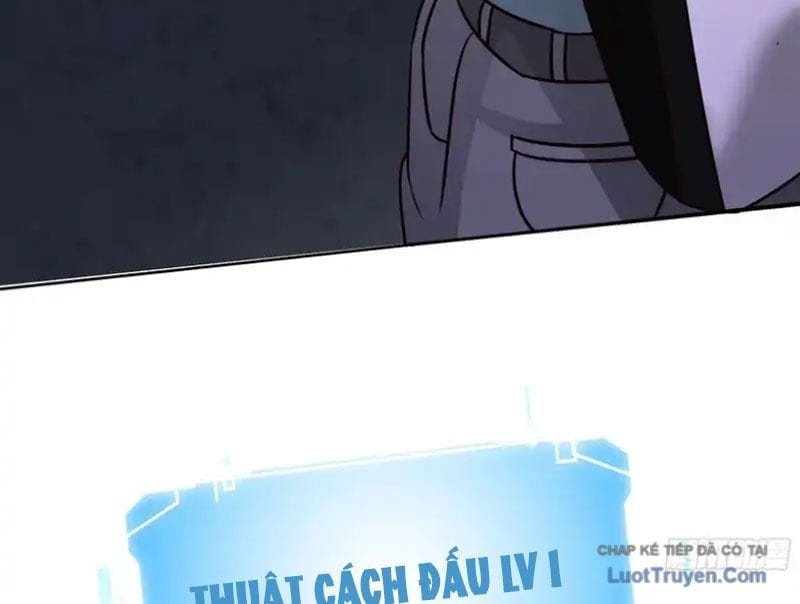 Tiến Hóa Ban Đầu Chap 33 - Next Chap 34