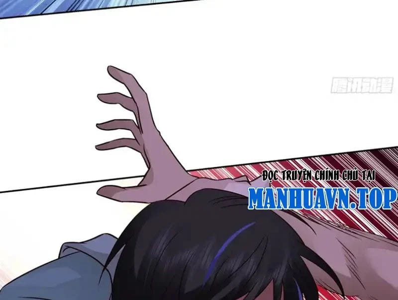 Tiến Hóa Ban Đầu Chap 33 - Next Chap 34