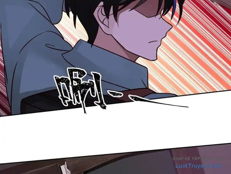 Tiến Hóa Ban Đầu Chap 33 - Next Chap 34