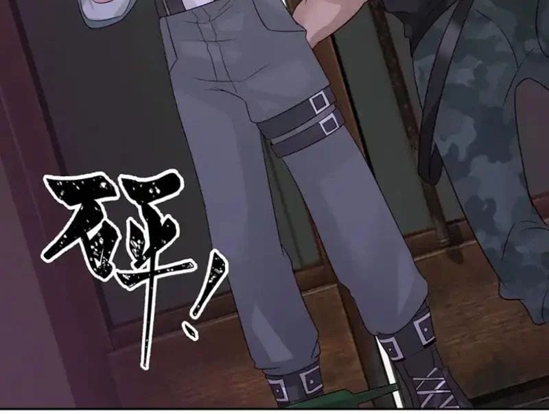 Tiến Hóa Ban Đầu Chap 33 - Next Chap 34